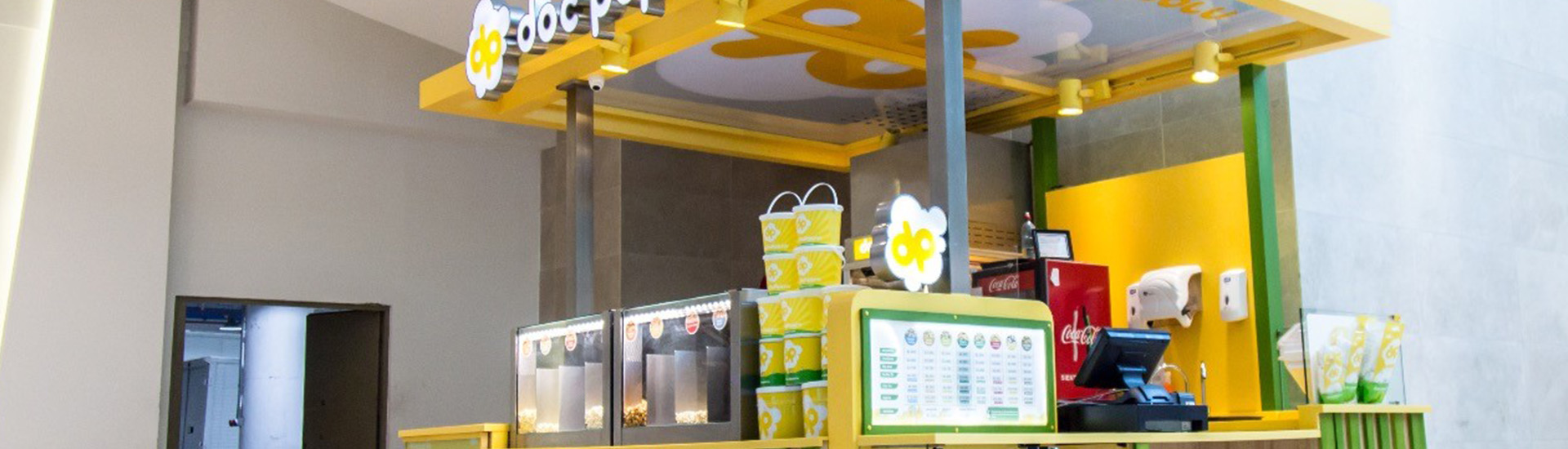 image responsiva de mallplaza