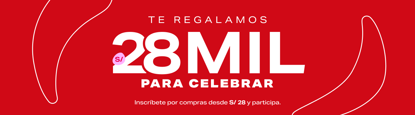 Concurso Fiestas Patrias Mallplaza Peru