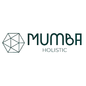 logo de la tienda