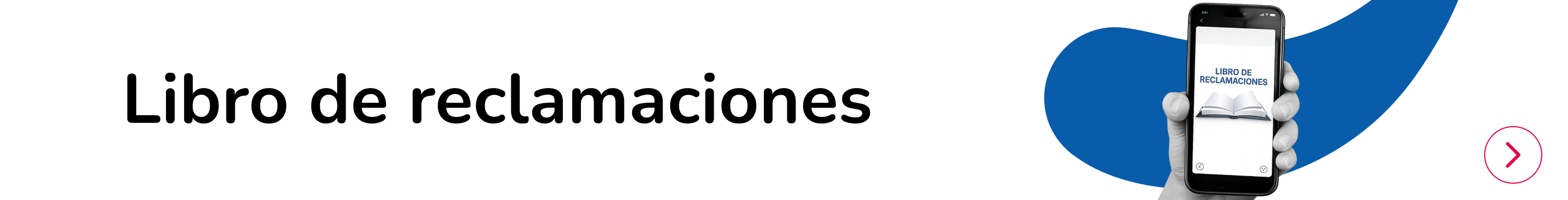 Advertising Mallplaza