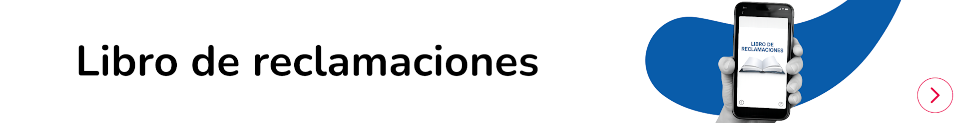 Advertising Mallplaza
