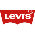 logo de la tienda