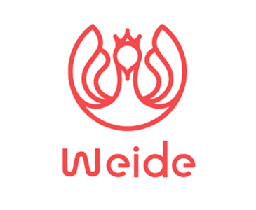 logo de la tienda
