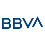 logo de la tienda