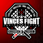 logo de la tienda
