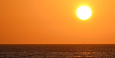 image responsiva de mallplaza