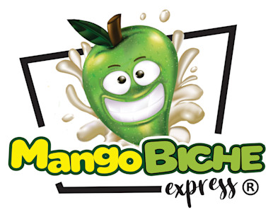 logo de la tienda