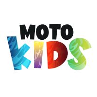 logo de la tienda
