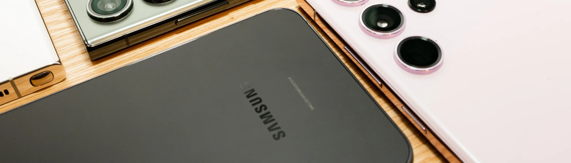 image responsiva de mallplaza