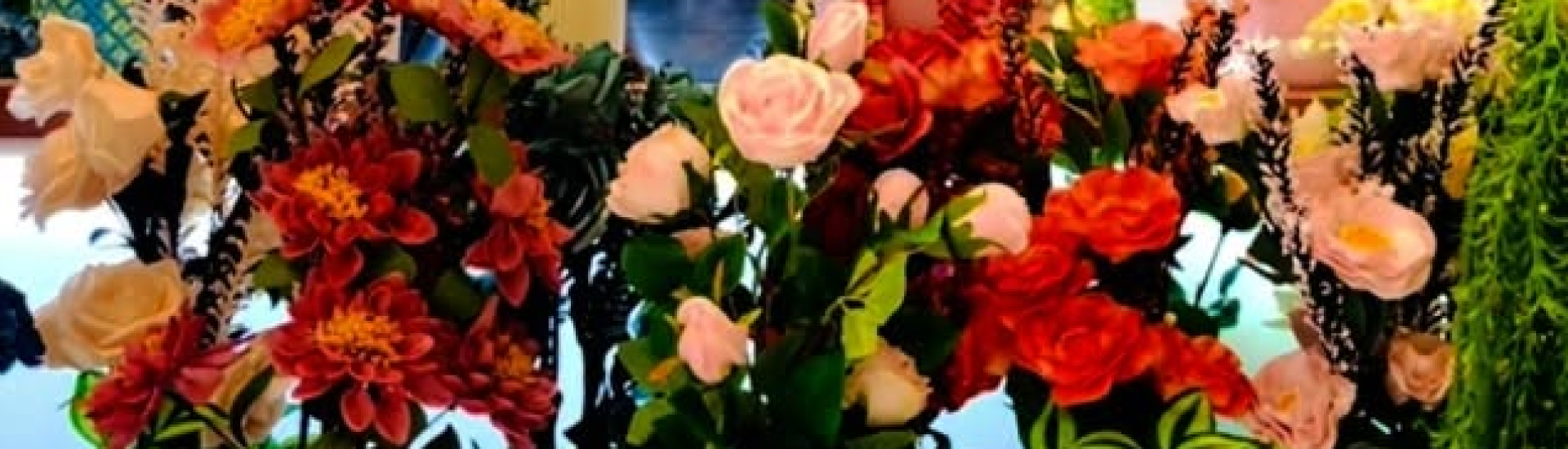 image responsiva de mallplaza