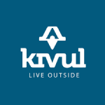 logo de la tienda