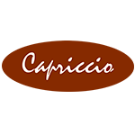 logo de la tienda
