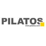 logo de la tienda