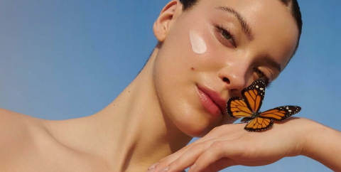 image responsiva de mallplaza