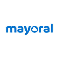 logo de la tienda