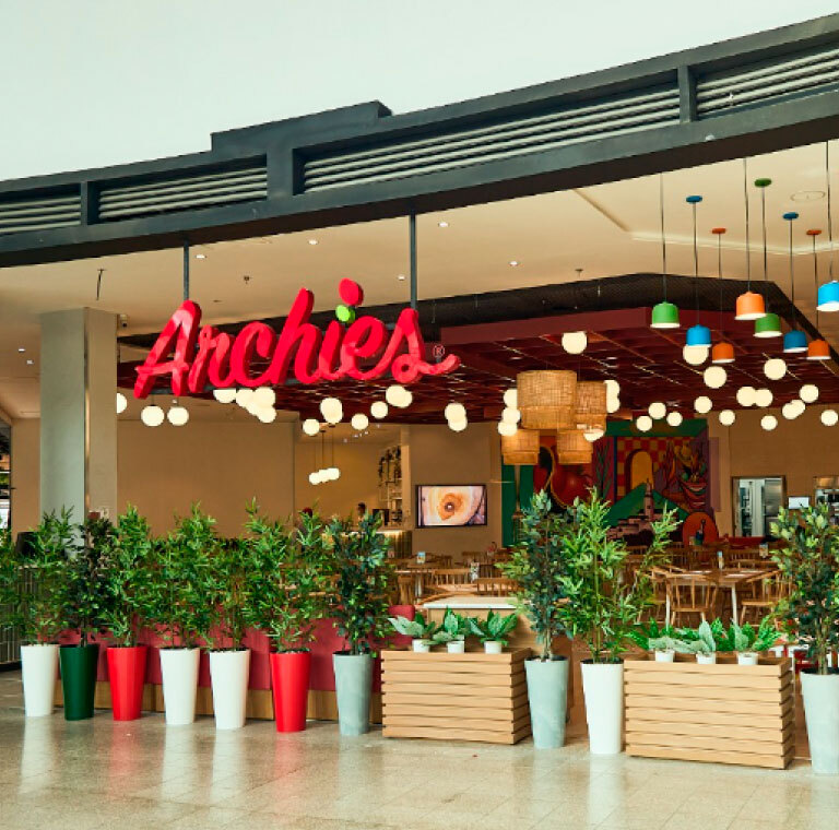 image responsiva de mallplaza