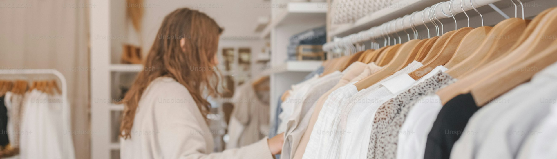image responsiva de mallplaza