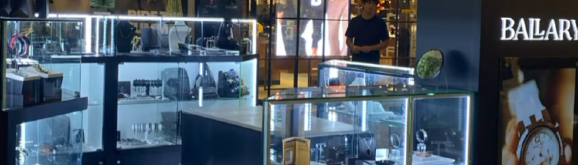 image responsiva de mallplaza