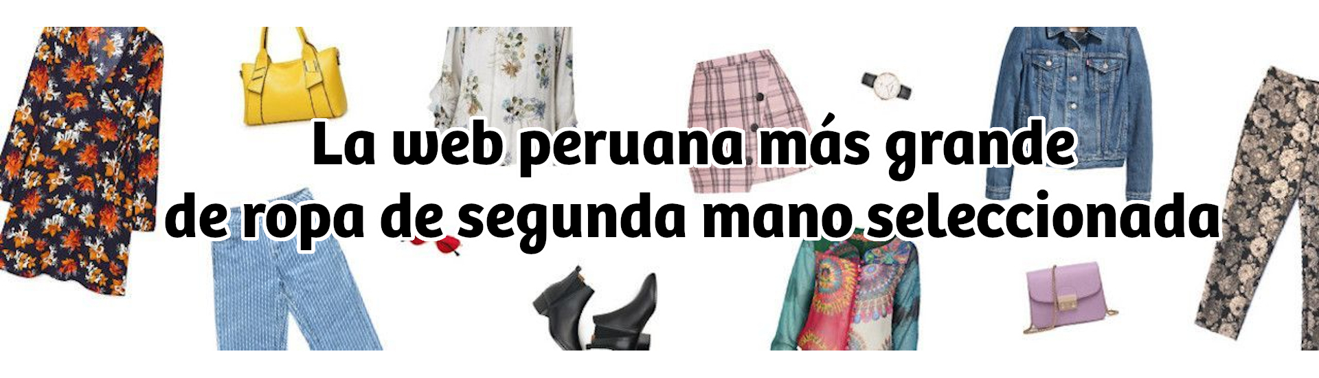 image responsiva de mallplaza