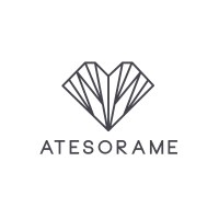 logo de la tienda