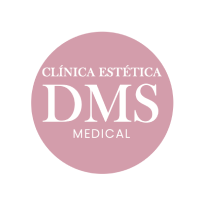 logo de la tienda