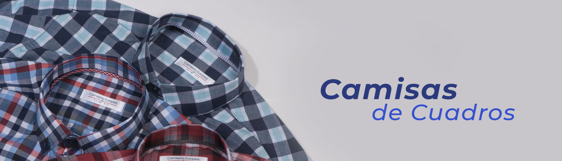 image responsiva de mallplaza