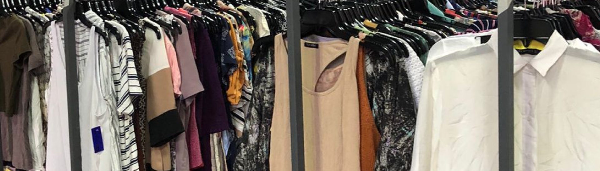 image responsiva de mallplaza