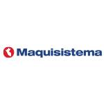 logo de la tienda