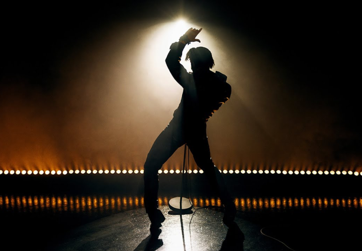 Elvis