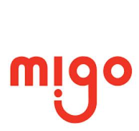 logo de la tienda