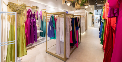 image responsiva de mallplaza