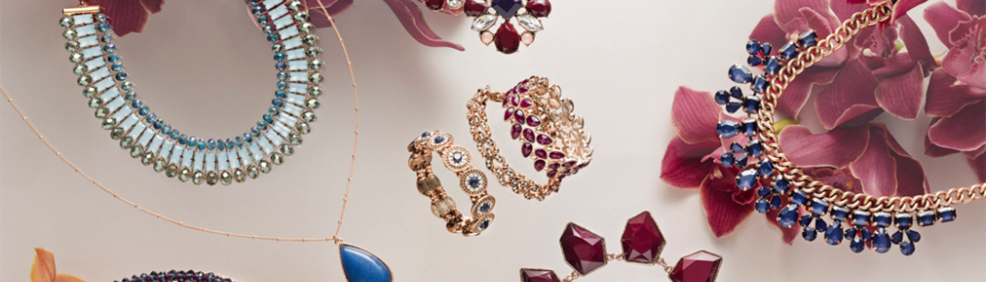 image responsiva de mallplaza