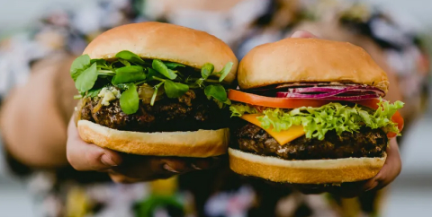 image responsiva de mallplaza