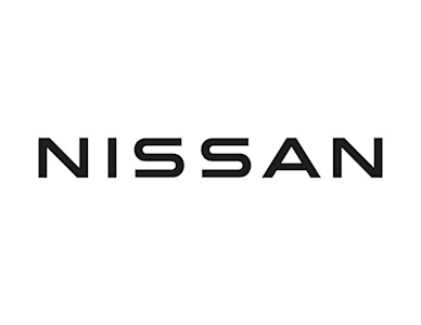 logo de la tienda