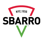 logo de la tienda
