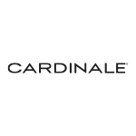 logo de la tienda