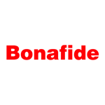 logo de la tienda