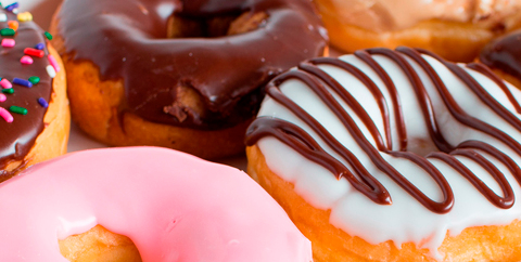 image responsiva de mallplaza