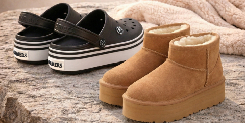 image responsiva de mallplaza