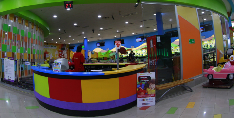 image responsiva de mallplaza