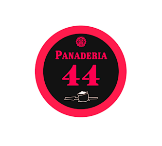 logo de la tienda