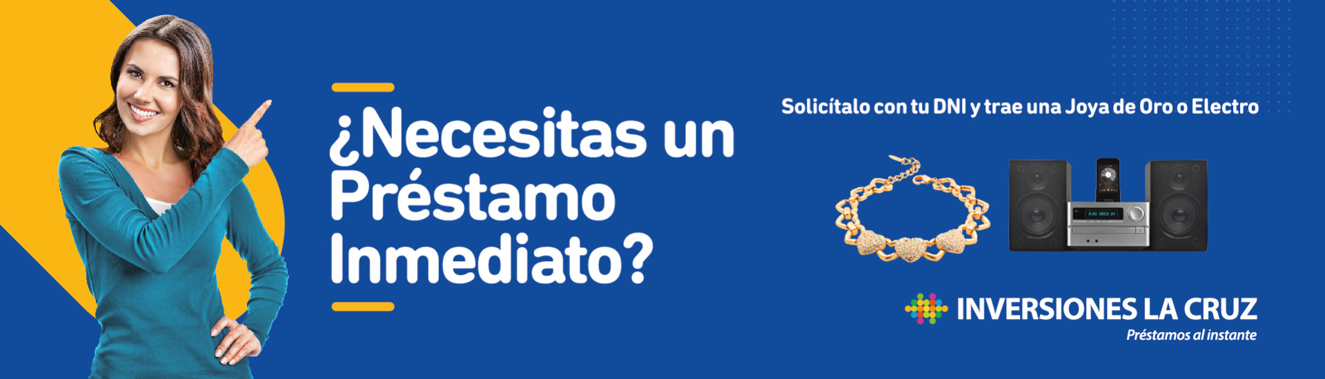 image responsiva de mallplaza