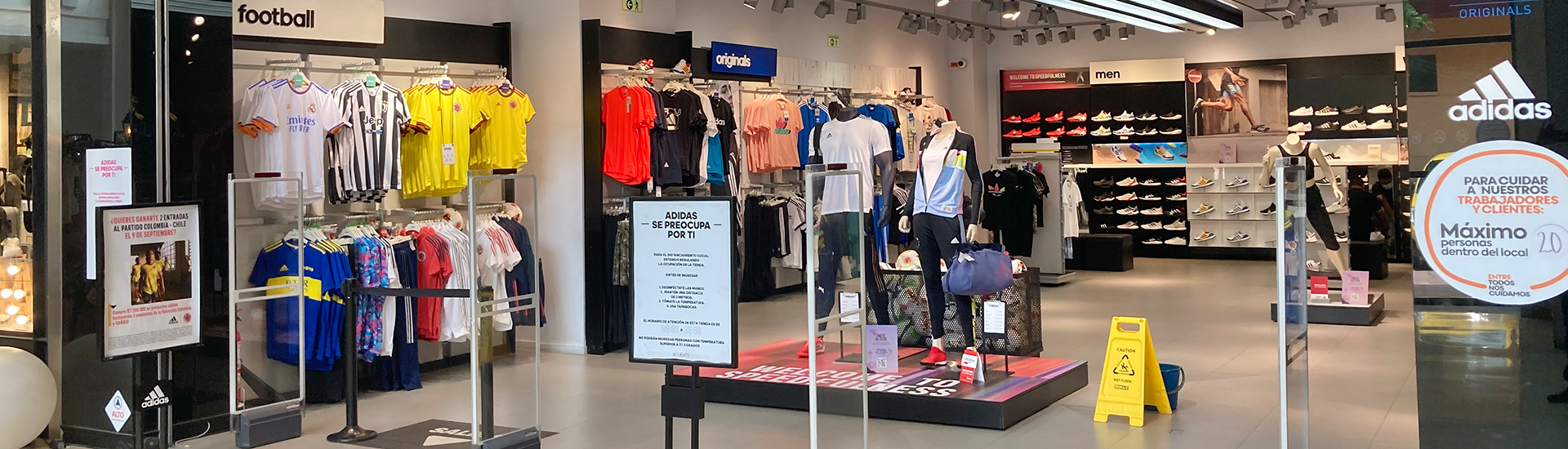 image responsiva de mallplaza