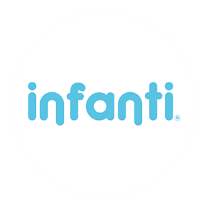logo de la tienda