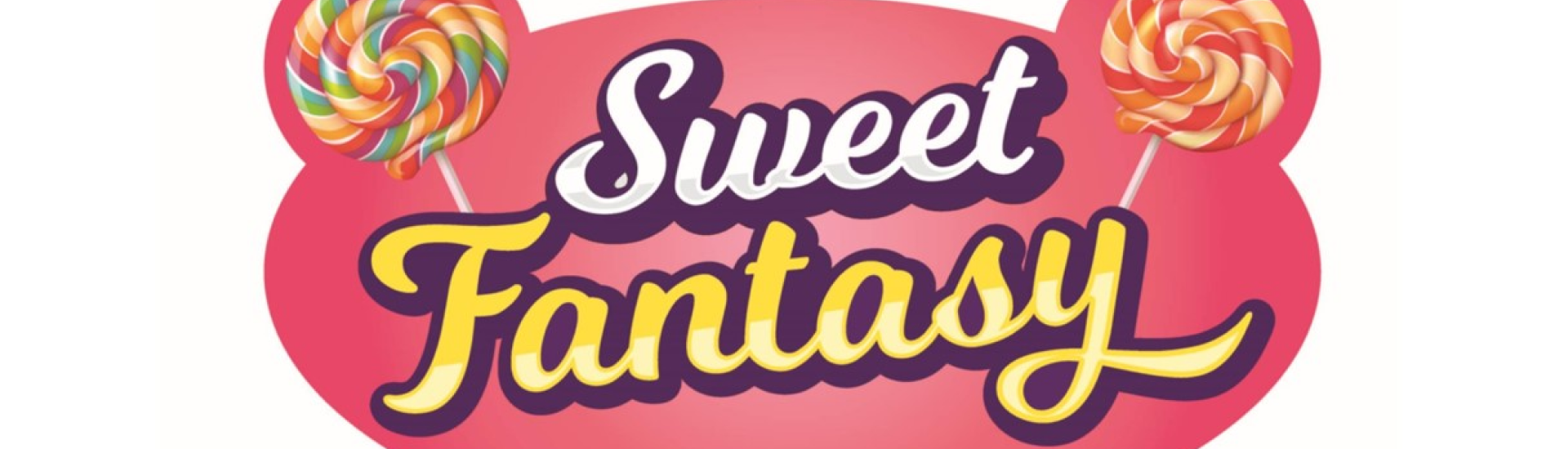 image responsiva de mallplaza