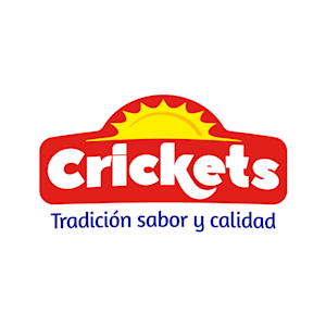 logo de la tienda