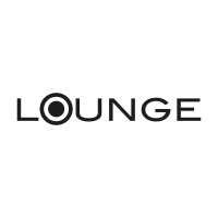 logo de la tienda