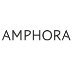 logo de la tienda