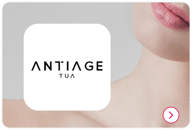 Antiage