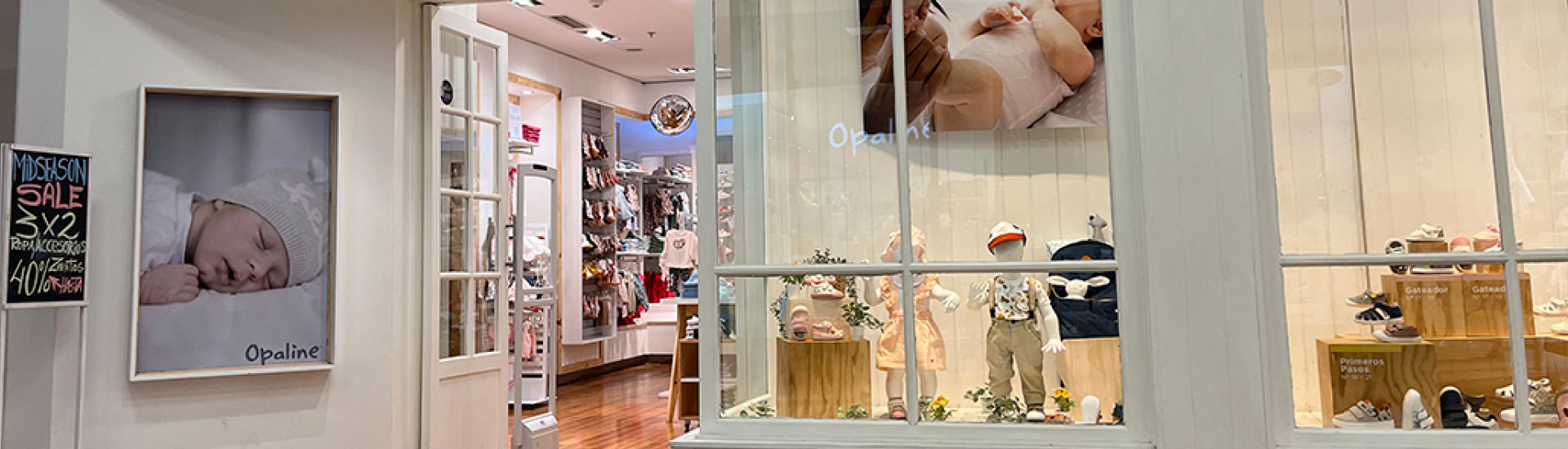 image responsiva de mallplaza